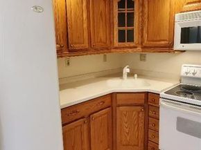 3040 NE 16th Ave 303 A, Oakland Park FL 33334