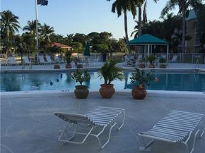 3040 NE 16th Ave 303 A, Oakland Park FL 33334