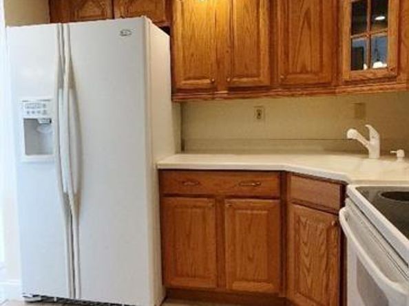 3040 NE 16th Ave 303 A, Oakland Park FL 33334