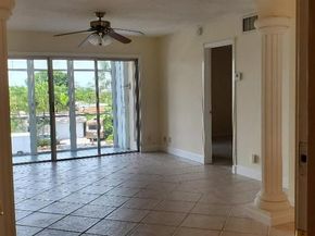 3040 NE 16th Ave 303 A, Oakland Park FL 33334