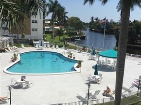 3040 NE 16th Ave 303 A, Oakland Park FL 33334