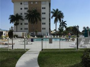 3040 NE 16th Ave 303 A, Oakland Park FL 33334