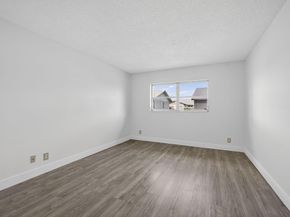 5373 Mariesa Avenue, West Palm Beach FL 33417