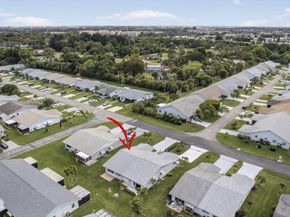 5373 Mariesa Avenue, West Palm Beach FL 33417