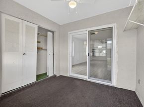 5373 Mariesa Avenue, West Palm Beach FL 33417