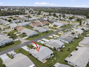 5373 Mariesa Avenue, West Palm Beach FL 33417