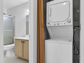 5373 Mariesa Avenue, West Palm Beach FL 33417