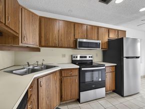 5373 Mariesa Avenue, West Palm Beach FL 33417