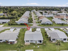 5373 Mariesa Avenue, West Palm Beach FL 33417