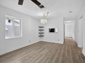 5373 Mariesa Avenue, West Palm Beach FL 33417