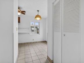 5373 Mariesa Avenue, West Palm Beach FL 33417