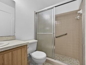 5373 Mariesa Avenue, West Palm Beach FL 33417