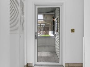 5373 Mariesa Avenue, West Palm Beach FL 33417