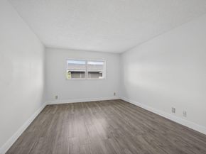 5373 Mariesa Avenue, West Palm Beach FL 33417