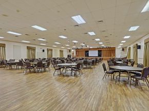 5373 Mariesa Avenue, West Palm Beach FL 33417