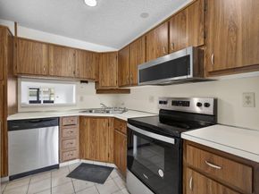 5373 Mariesa Avenue, West Palm Beach FL 33417