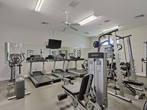 5373 Mariesa Avenue, West Palm Beach FL 33417