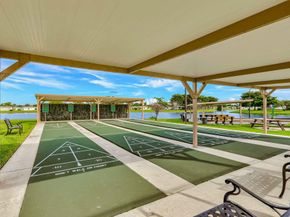 5373 Mariesa Avenue, West Palm Beach FL 33417