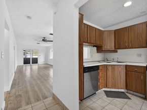 5373 Mariesa Avenue, West Palm Beach FL 33417