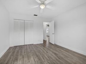 5373 Mariesa Avenue, West Palm Beach FL 33417