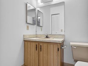 5373 Mariesa Avenue, West Palm Beach FL 33417