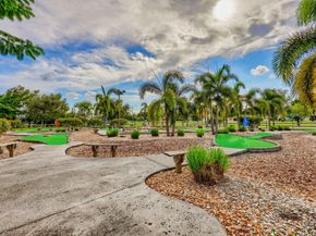 5373 Mariesa Avenue, West Palm Beach FL 33417