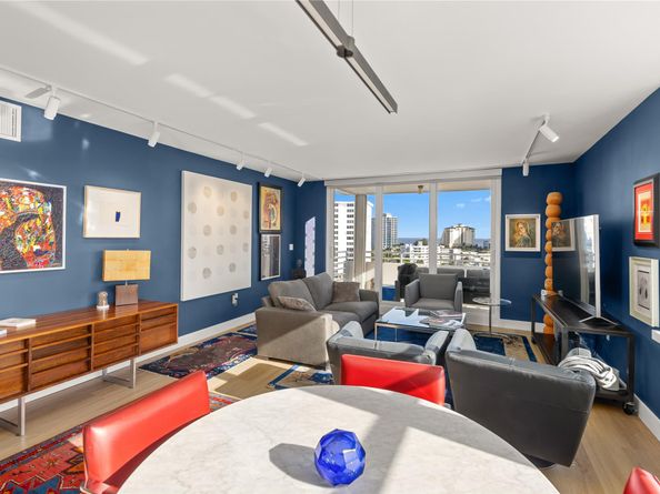 888 Intracoastal Dr 11, Fort Lauderdale FL 33304