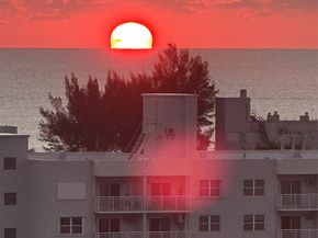 888 Intracoastal Dr 11, Fort Lauderdale FL 33304