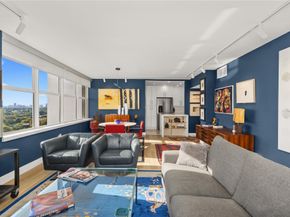 888 Intracoastal Dr 11, Fort Lauderdale FL 33304