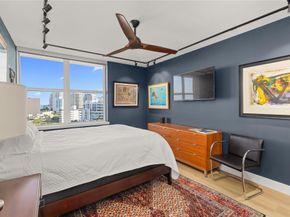 888 Intracoastal Dr 11, Fort Lauderdale FL 33304