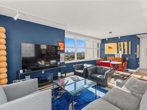 888 Intracoastal Dr 11, Fort Lauderdale FL 33304