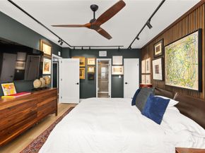 888 Intracoastal Dr 11, Fort Lauderdale FL 33304