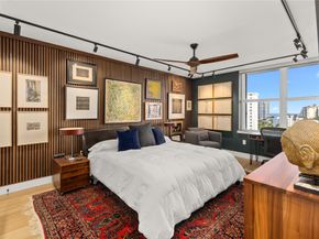 888 Intracoastal Dr 11, Fort Lauderdale FL 33304