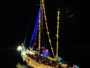 888 Intracoastal Dr 11, Fort Lauderdale FL 33304