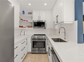 888 Intracoastal Dr 11, Fort Lauderdale FL 33304