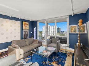 888 Intracoastal Dr 11, Fort Lauderdale FL 33304