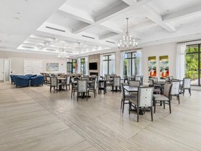 2450 NW 41st Street, Boca Raton FL 33431