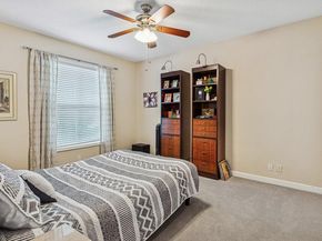 2450 NW 41st Street, Boca Raton FL 33431