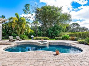 2450 NW 41st Street, Boca Raton FL 33431