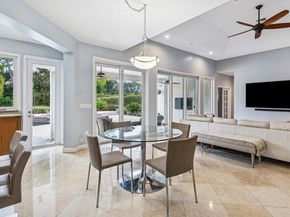 2450 NW 41st Street, Boca Raton FL 33431