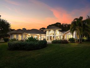 2450 NW 41st Street, Boca Raton FL 33431