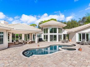 2450 NW 41st Street, Boca Raton FL 33431