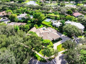 2450 NW 41st Street, Boca Raton FL 33431