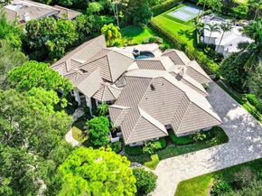 2450 NW 41st Street, Boca Raton FL 33431