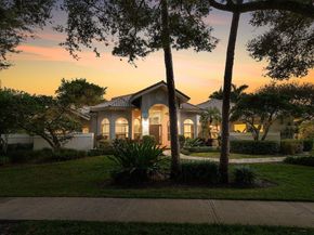 2450 NW 41st Street, Boca Raton FL 33431