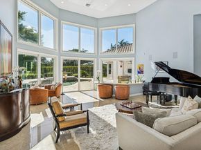 2450 NW 41st Street, Boca Raton FL 33431