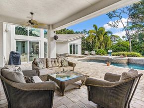 2450 NW 41st Street, Boca Raton FL 33431