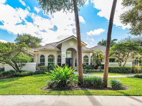 2450 NW 41st Street, Boca Raton FL 33431