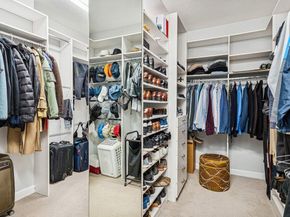 2450 NW 41st Street, Boca Raton FL 33431