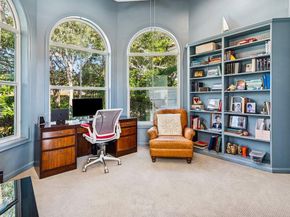 2450 NW 41st Street, Boca Raton FL 33431